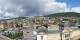 Neuchâtel Mo. 27.7.