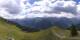 Braunwald Mo. 27.7.