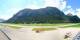 Gstaad Mo. 27.7.