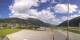Samedan Mo. 27.7.