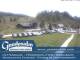 Obertauern - Gnadenalm Mo. 27.7.