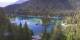 Flims Mo. 27.7.