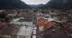 Mittenwald Mo. 27.7.