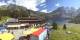 Kandersteg Mo. 27.7.