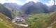 Andermatt Mo. 27.7.