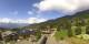Villars-sur-Ollon Mo. 27.7.