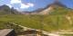 Val Claret Mo. 27.7.