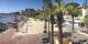 Bandol Mo. 27.7.