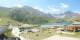 Tignes Mo. 27.7.