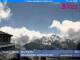 Schilthorn Mo. 27.7.
