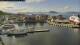Hammerfest Mo. 27.7.