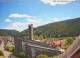 Tennenbronn Mo. 27.7.