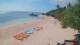 Castaway Island Mo. 27.7.