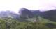 Hintersee Mo. 27.7.