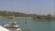 Dana Point, Kalifornien Mo. 27.7.