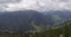 Saalbach Mo. 27.7.
