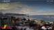 Ushuaia Mo. 27.7.