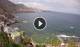 Punta del Hidalgo (Teneriffa) Mo. 27.7.