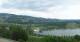 Stubenberg am See Mo. 27.7.