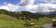 Arosa Mo. 27.7.