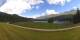 Lenzerheide Mo. 27.7.