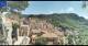 Cervara di Roma Mo. 27.7.