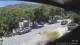 La Crescenta, Kalifornien Mo. 27.7.
