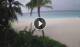 Veligandu Island (Alif Alif Atoll) Mo. 27.7.