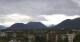 Obermieming Mo. 27.7.