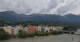 Innsbruck Mo. 27.7.