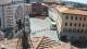 Grosseto Mo. 27.7.