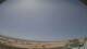 Playa del Ingles (Gran Canaria) Mo. 27.7.