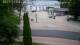 Jurmala Mo. 27.7.