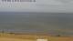 Jurmala Mo. 27.7.