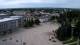 Daugavpils Mo. 27.7.