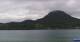 Fuschl am See Mo. 27.7.