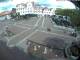 Lingen (Ems) Mo. 27.7.