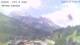 Forni di Sopra Mo. 27.7.
