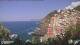 Riomaggiore (Cinque Terre) Mo. 27.7.