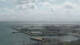 Helgoland Mo. 27.7.