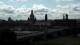 Dresden Mo. 27.7.