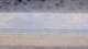Henne Strand Mo. 27.7.