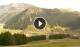 Livigno Mo. 27.7.