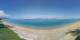 La Saline les Bains Mo. 27.7.