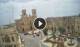 Żebbuġ Mo. 27.7.