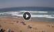 Ballito Mo. 27.7.
