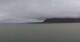 HANSEATIC nature Mo. 27.7.