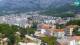 Makarska Mo. 27.7.