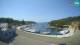 Tribunj Mo. 27.7.