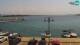 Vodice Mo. 27.7.